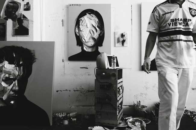 Background photo by joseph lee